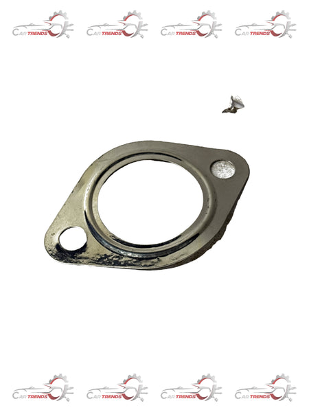 GENERAL MOTORS GASKET CTLTC CONV BEAT J55573726 J55573726 - Front view