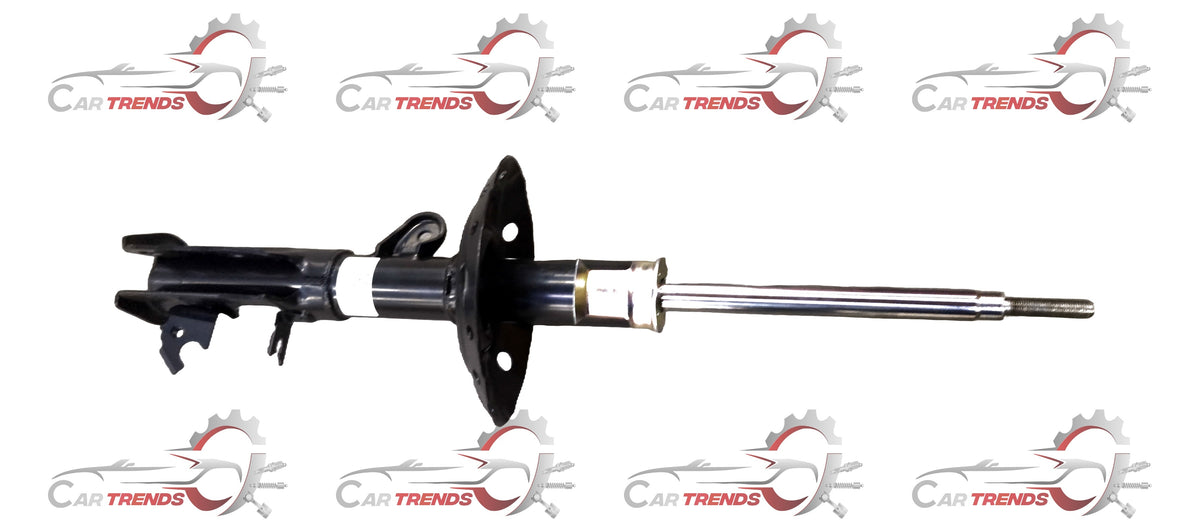 HONDA DAMPER UNIT.L FR 51621T9CT11 51621T9CT11 - Front view