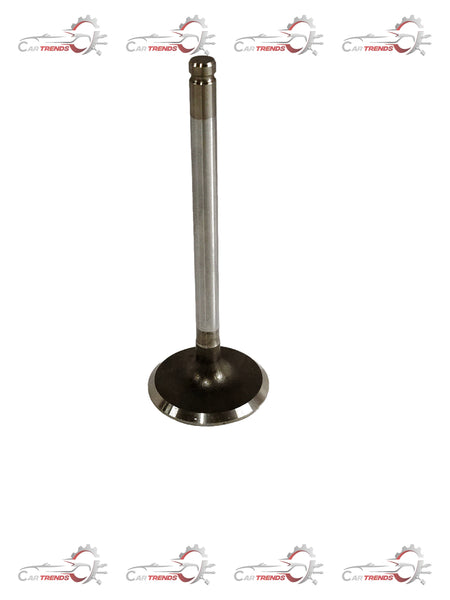 GENERAL MOTORS Valve Exhaust Standard | Chevrolet Corsa | 1.6L | #S90324412 S90324412 - Front view