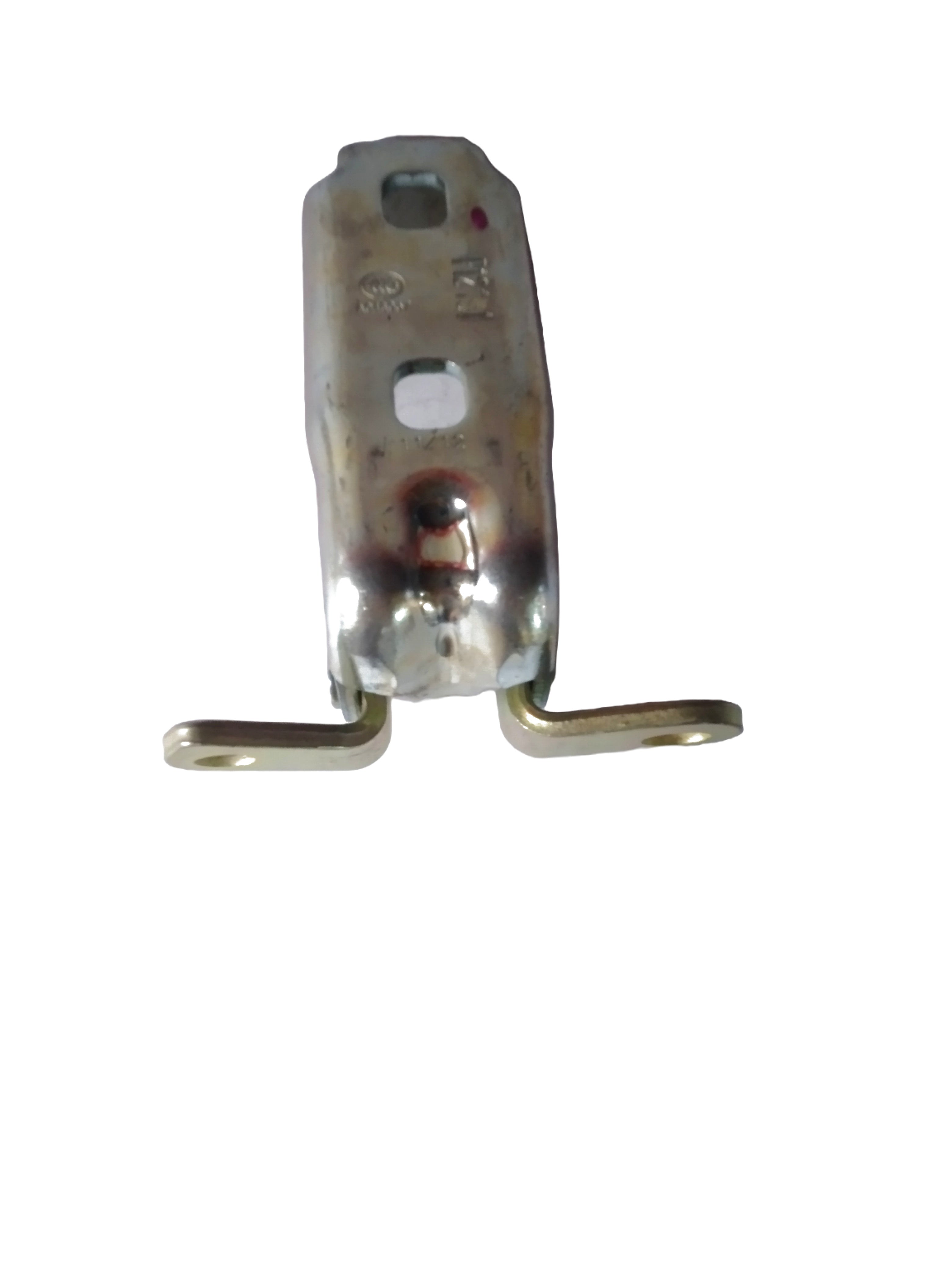 CarTrends DOOR HINGE CRUZE FRONT SIDE UPPER J13501712 J13501712 - Front view