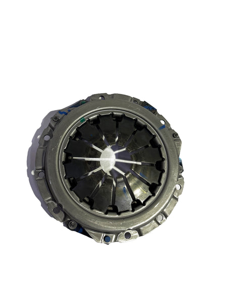 MARUTI SUZUKI 22100m72r00-pressure-plate-ciaz 22100M72R00 - Front view