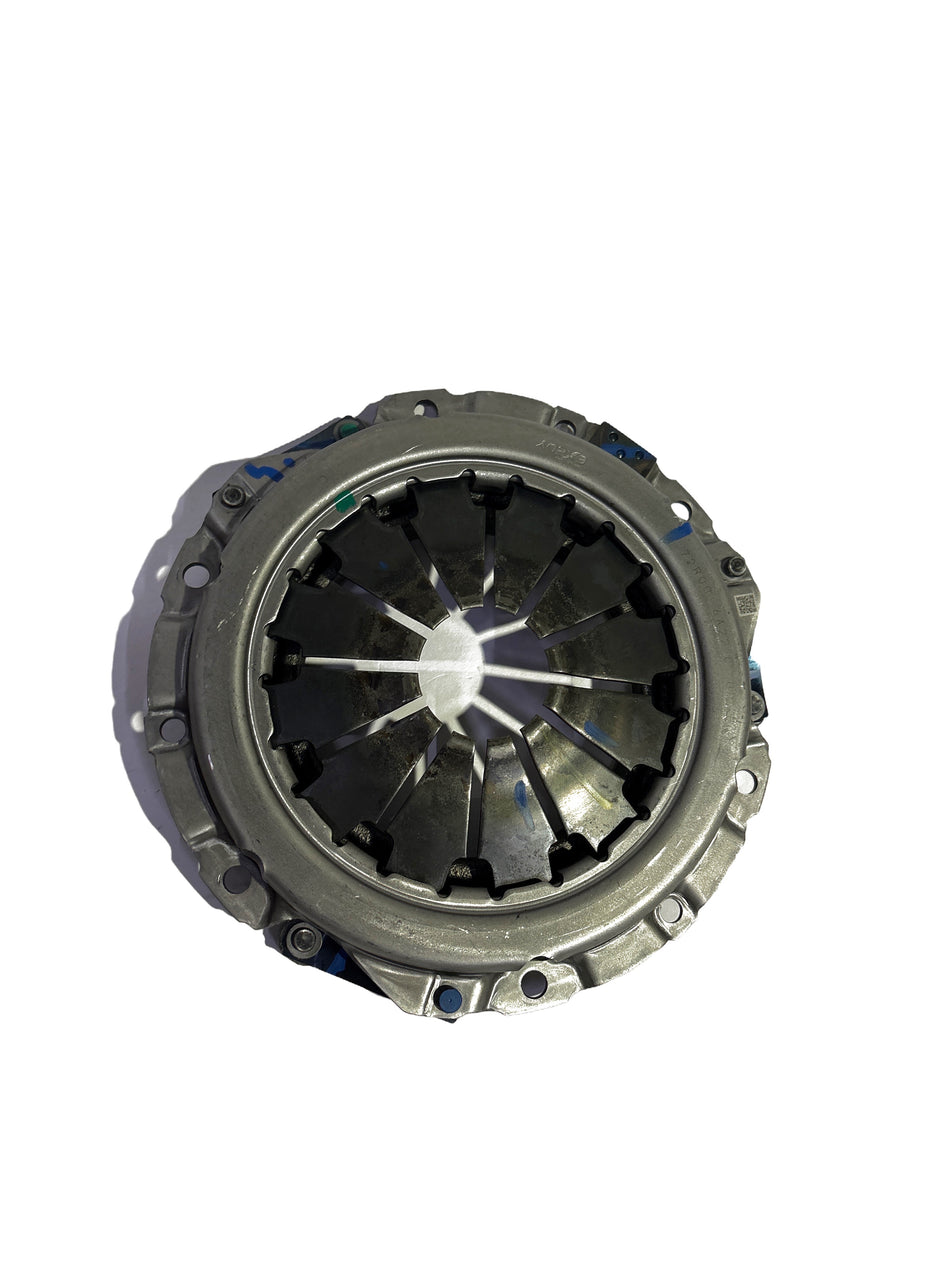 MARUTI SUZUKI 22100m72r00-pressure-plate-ciaz 22100M72R00 - Front view