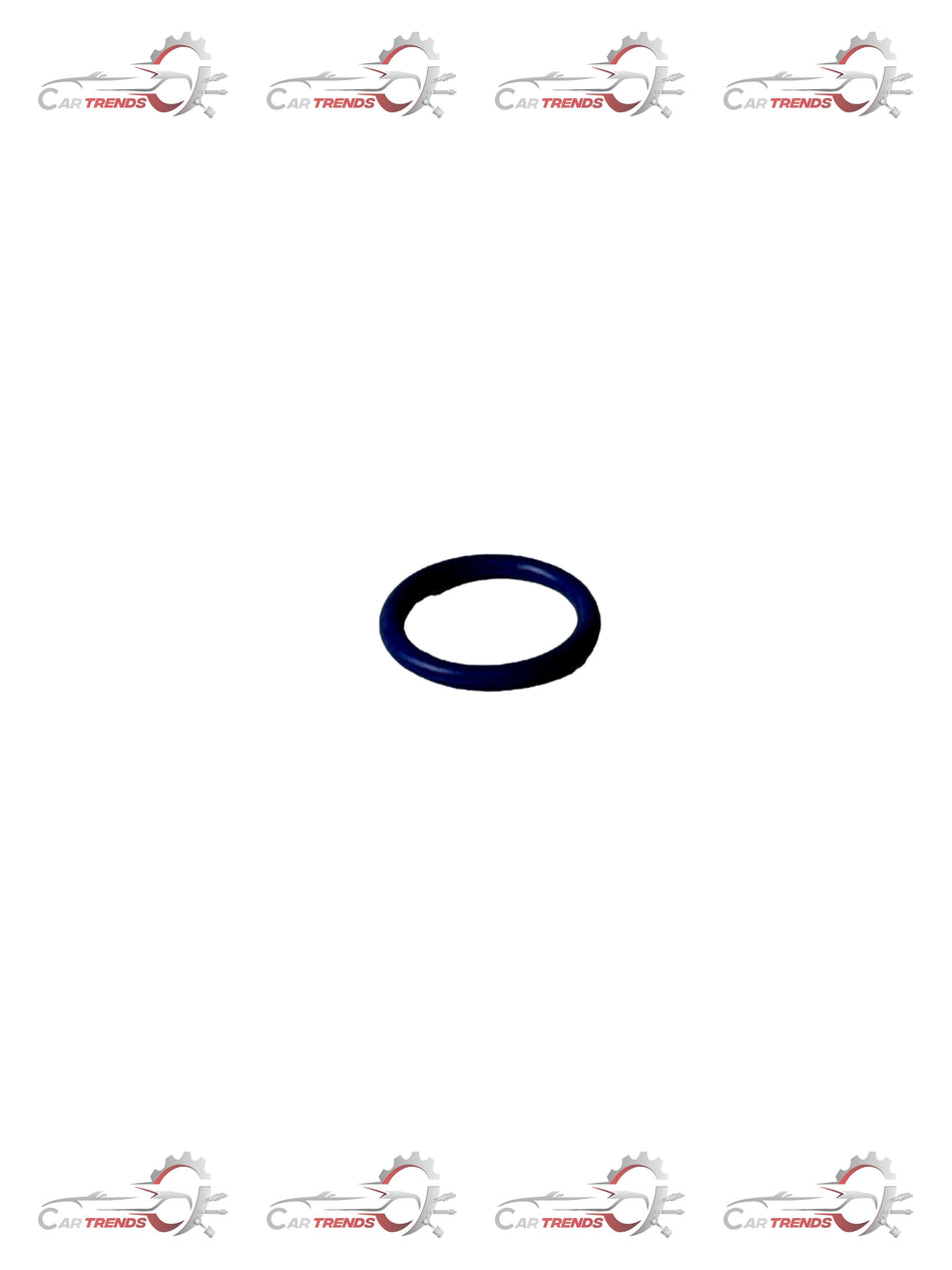 CarTrends J94535501  O Ring Aveo J94535501 - Front view