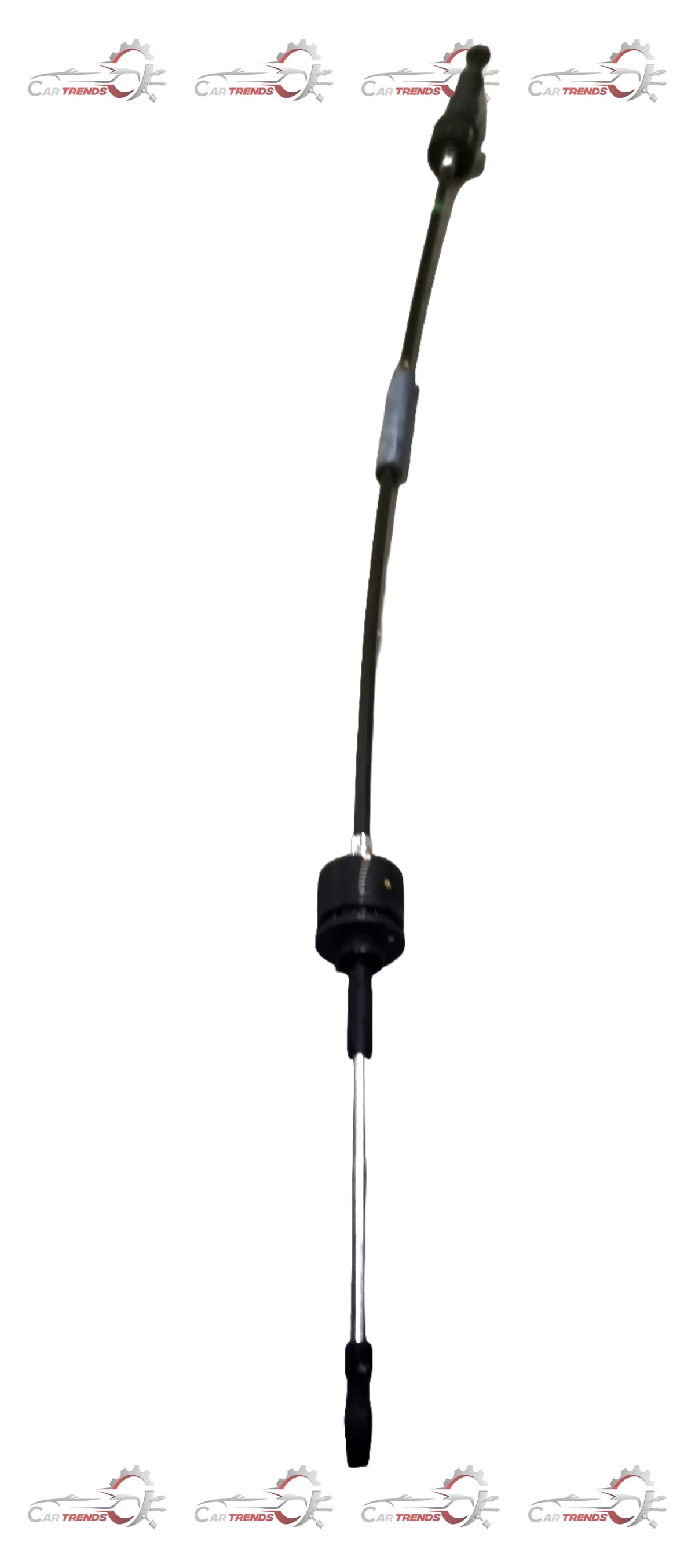 MARUTI SUZUKI CABLE ASSYGEAR SELECT CONTROL 28380M77P40 28380M77P40 - Front view