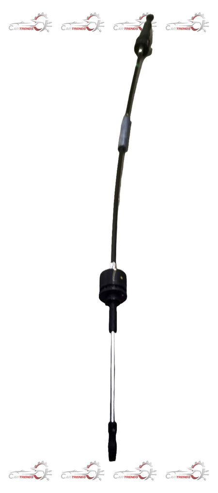 MARUTI SUZUKI CABLE ASSYGEAR SELECT CONTROL 28380M77P40 28380M77P40 - Front view