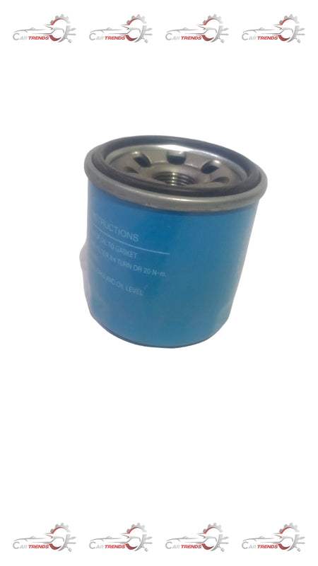 GENERAL MOTORS FILTER ASM OIL ENJOY J9025229 J9025229 - Front view