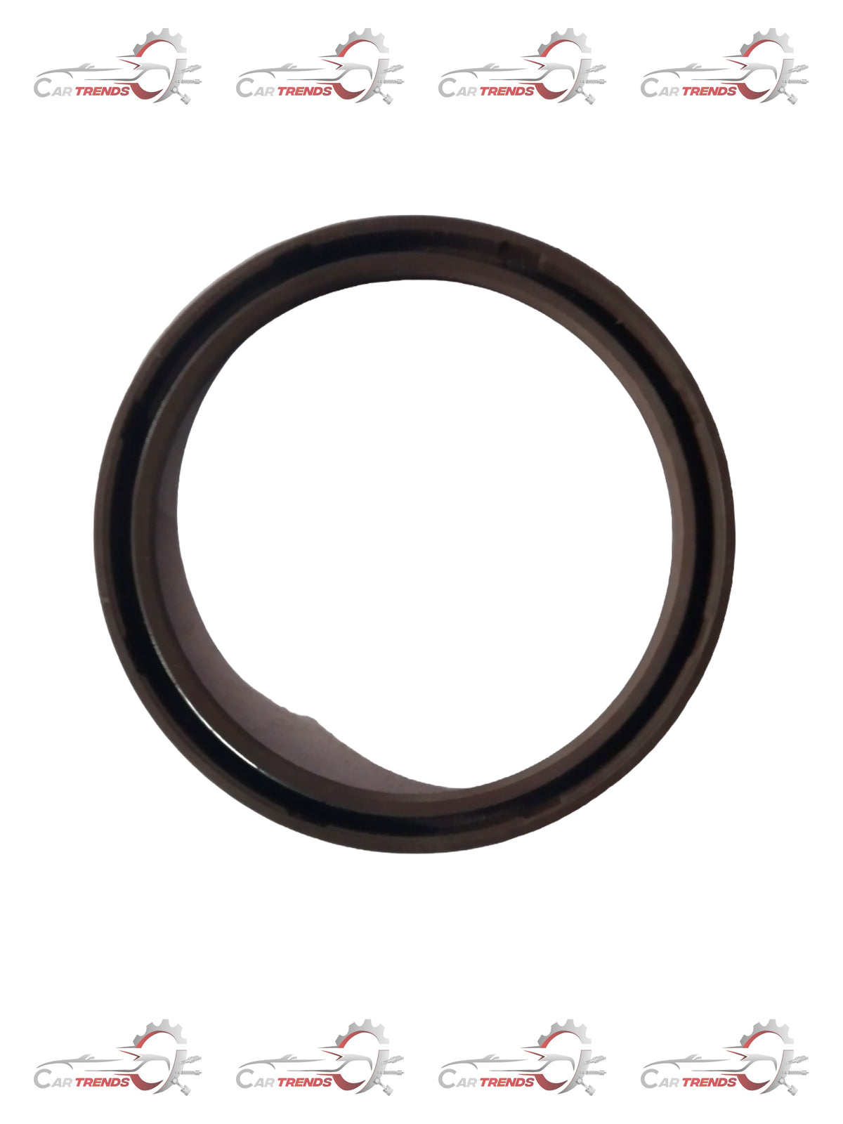 CarTrends J9025144  Oil Seal Enjoy Petrol J9025144 - Front view