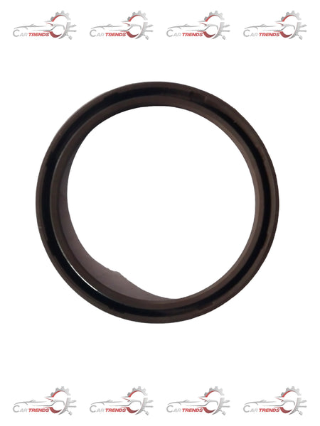 CarTrends J9025144  Oil Seal Enjoy Petrol J9025144 - Front view