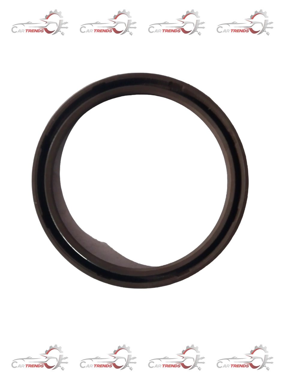 CarTrends J9025144  Oil Seal Enjoy Petrol J9025144 - Front view