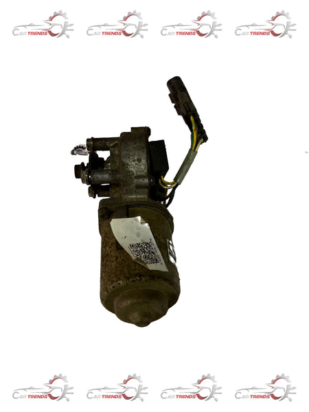 GENERAL MOTORS WIPER UNIT CORSA CORSA S92086509 S92086509 - Front view