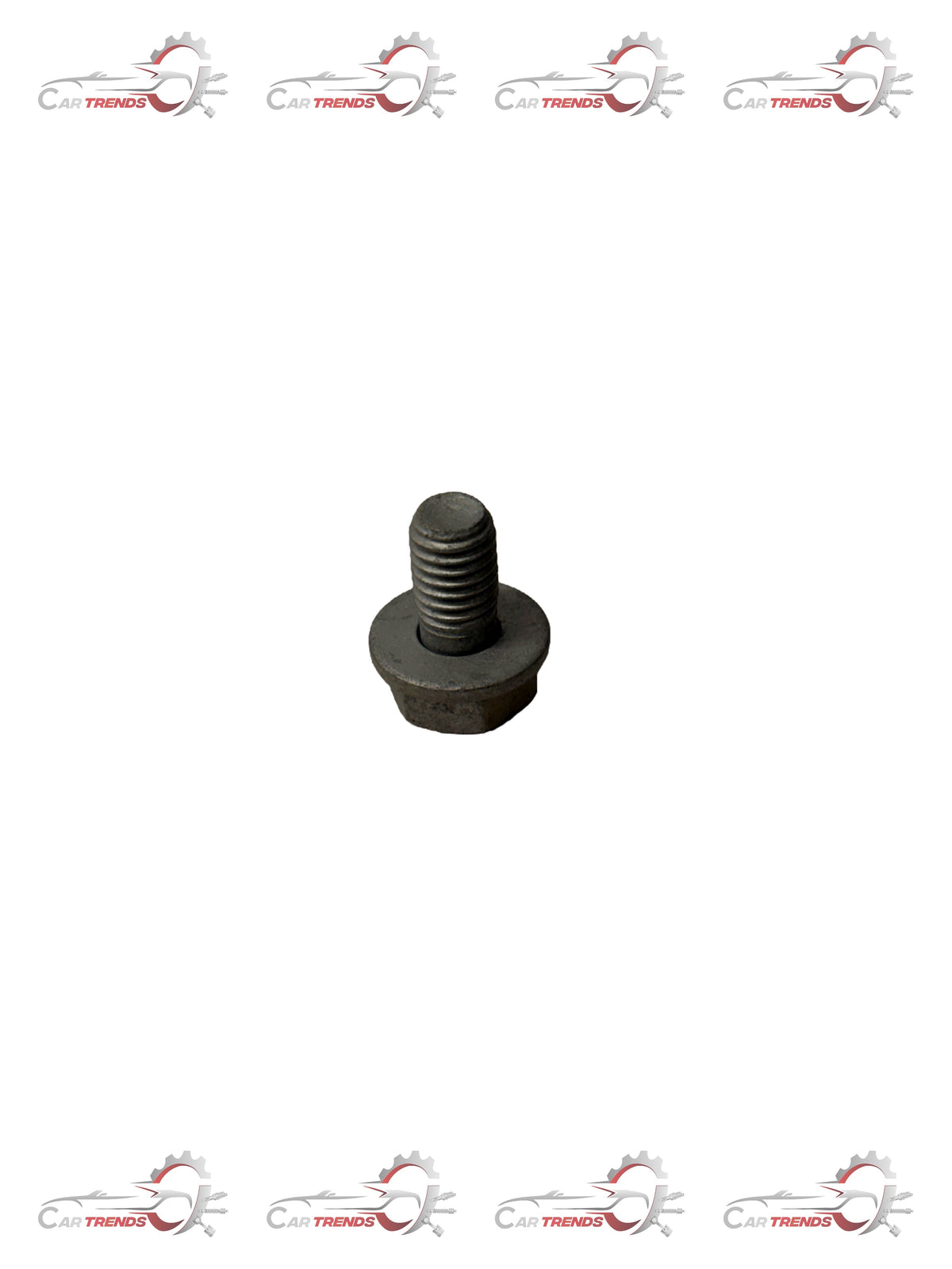 GENERAL MOTORS BOLT CORSA S93294717 S93294717 - Front view