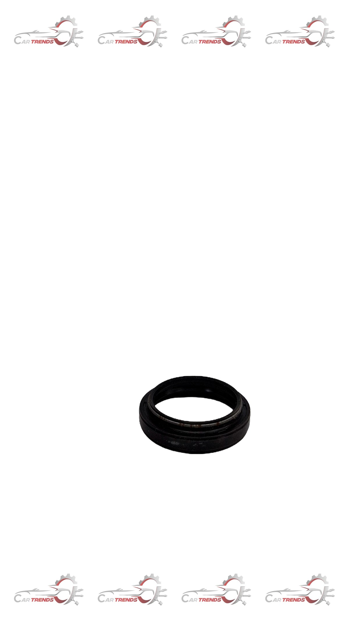 GENERAL MOTORS SEAL OIL COVER TAVERA T97597036 T97597036 - Front view