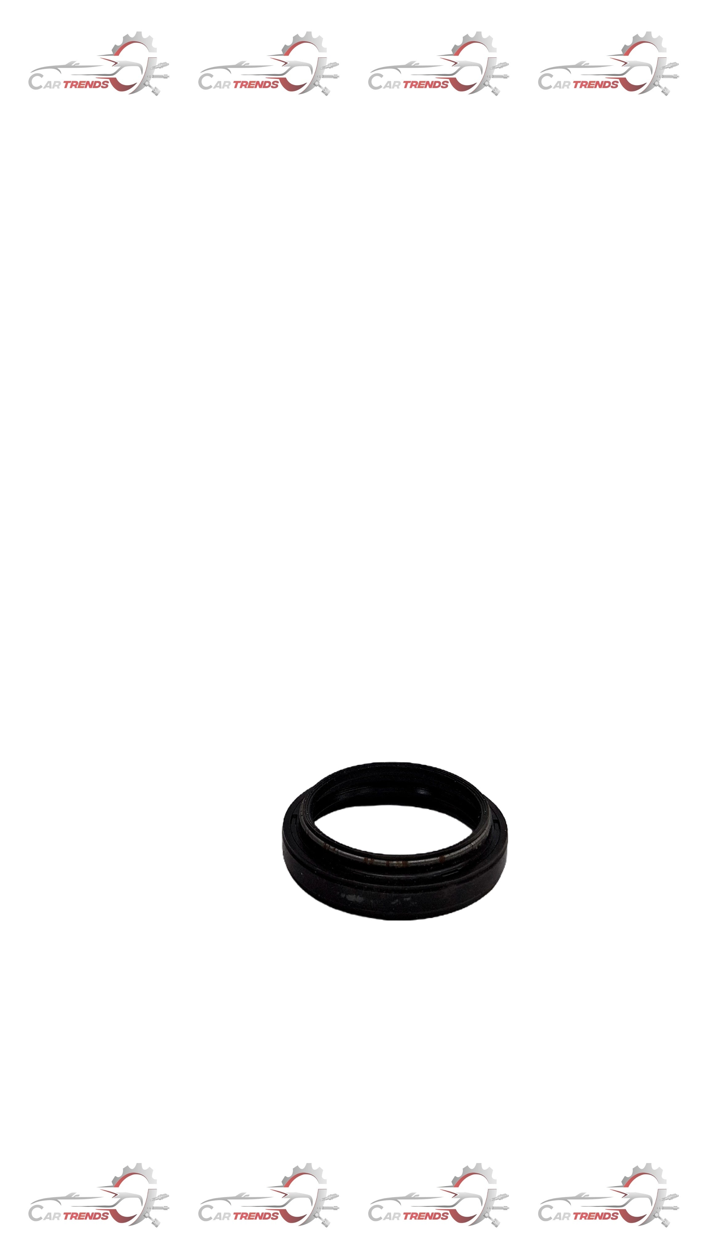 GENERAL MOTORS SEAL OIL COVER TAVERA T97597036 T97597036 - Front view