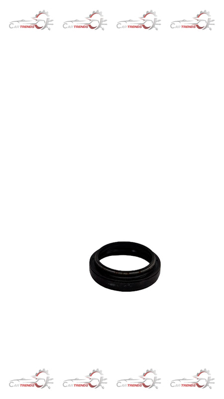 GENERAL MOTORS SEAL OIL COVER TAVERA T97597036 T97597036 - Front view