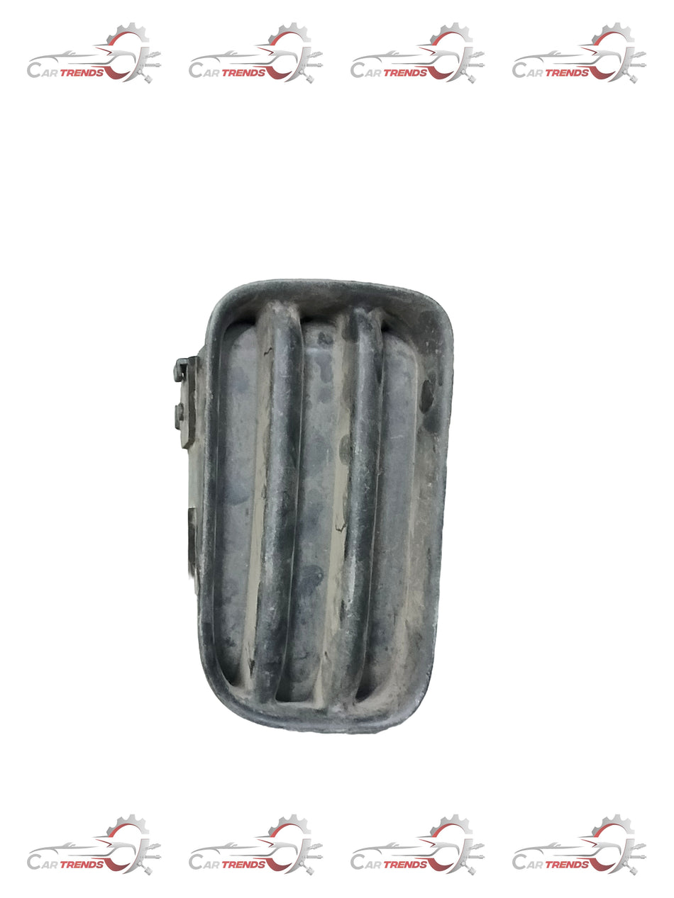 Local brand product with a sleek design, featuring a modern look and detailed craftsmanship visible in the image.