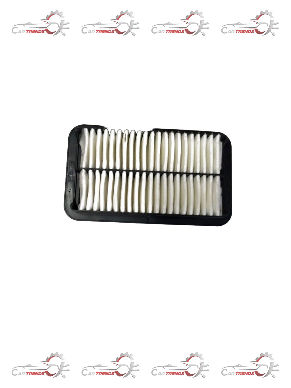 CarTrends AIR FILTER RITZ 13780M83K00 13780M83K00 - Front view