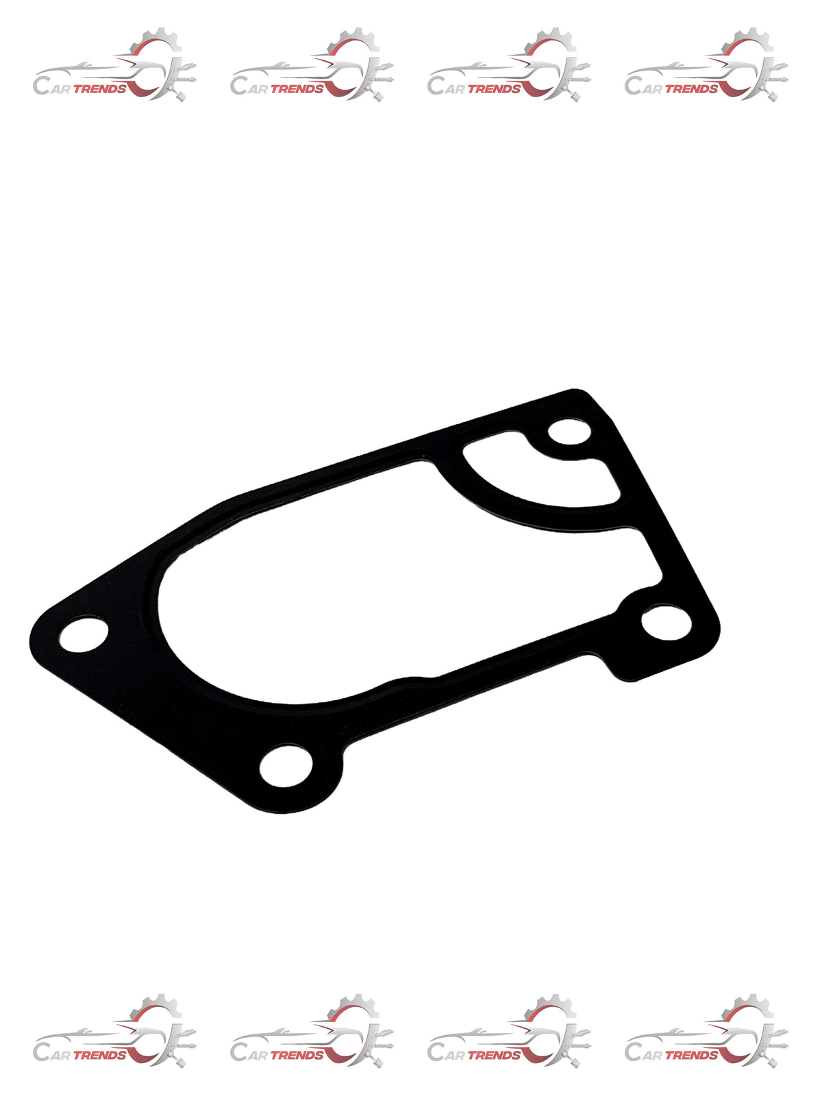 GENERAL MOTORS GASKET WAT OTLT BEAT J96438520 J96438520 - Front view