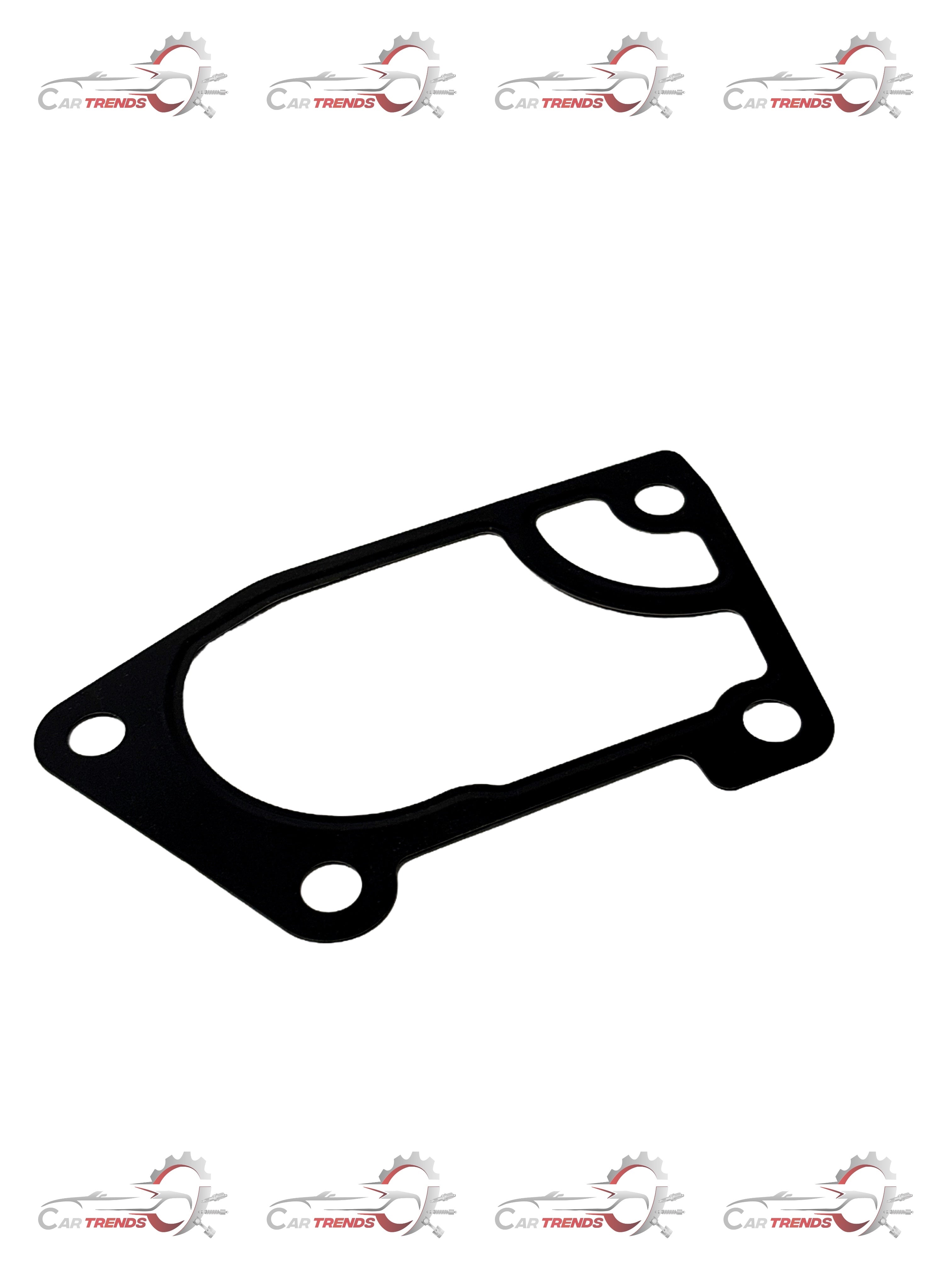 GENERAL MOTORS GASKET WAT OTLT BEAT J96438520 J96438520 - Front view