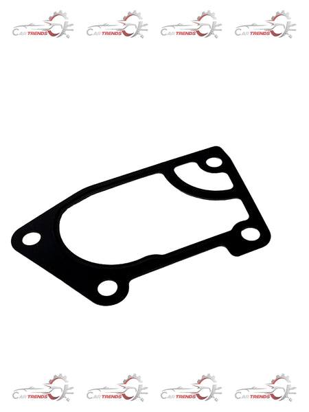 GENERAL MOTORS GASKET WAT OTLT BEAT J96438520 J96438520 - Front view
