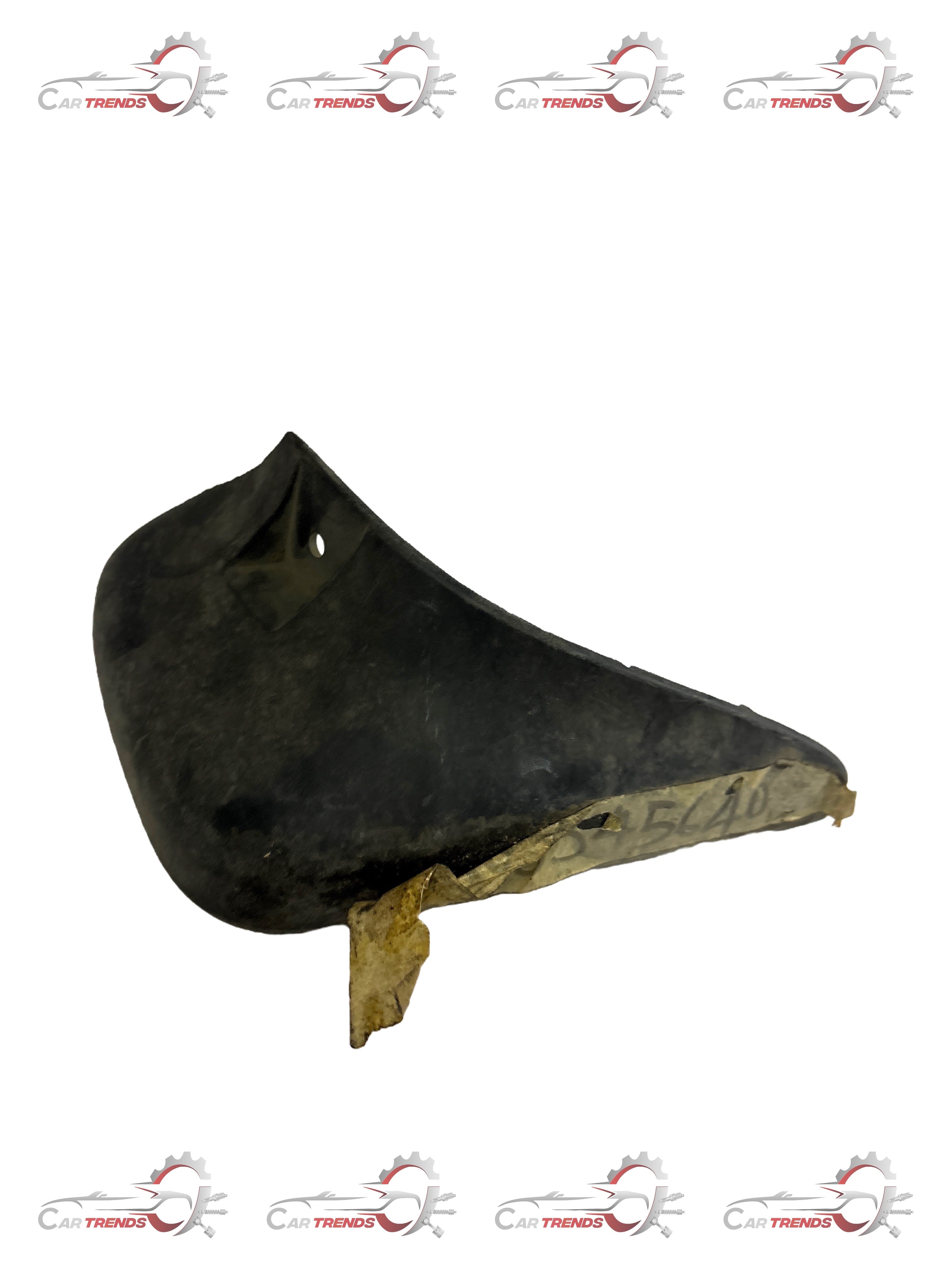 CarTrends J96545640 MUDFLAP OPTRA REAR RIGHT SIDE J96545640 - Front view