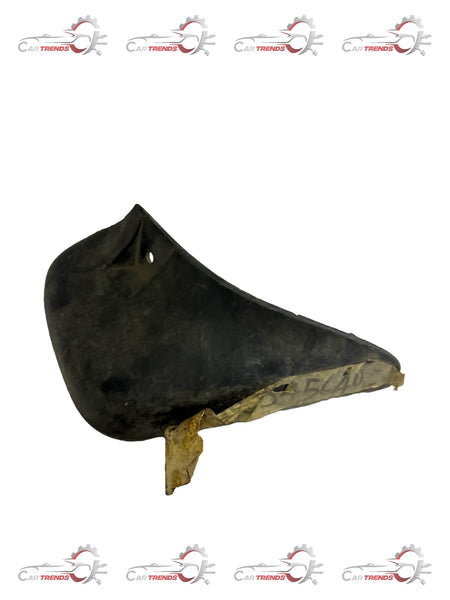 CarTrends J96545640 MUDFLAP OPTRA REAR RIGHT SIDE J96545640 - Front view