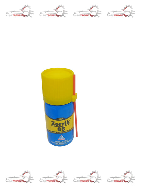 PIDILITE ZORRIK 88 32 GM  FZK802603200000 FZK802603200000 - Front view
