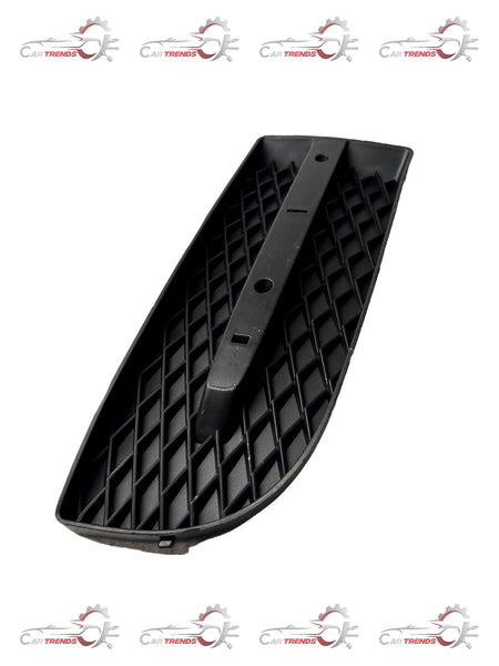 CarTrends J96648785  Front Bumper Grille Aveo Left Side J96648785 - Front view
