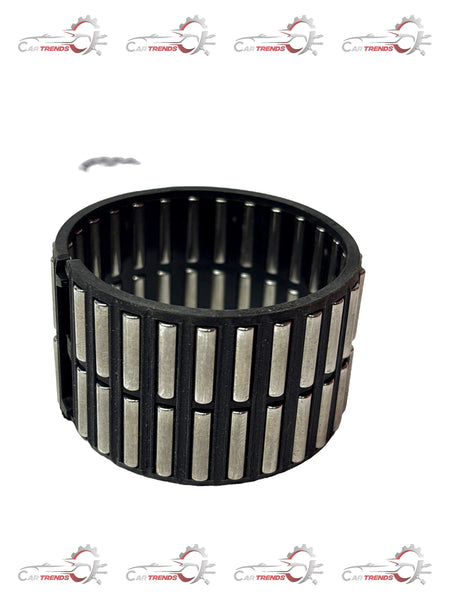 CarTrends J96420112   2nd Needle Bearing Optra J96420112 - Front view