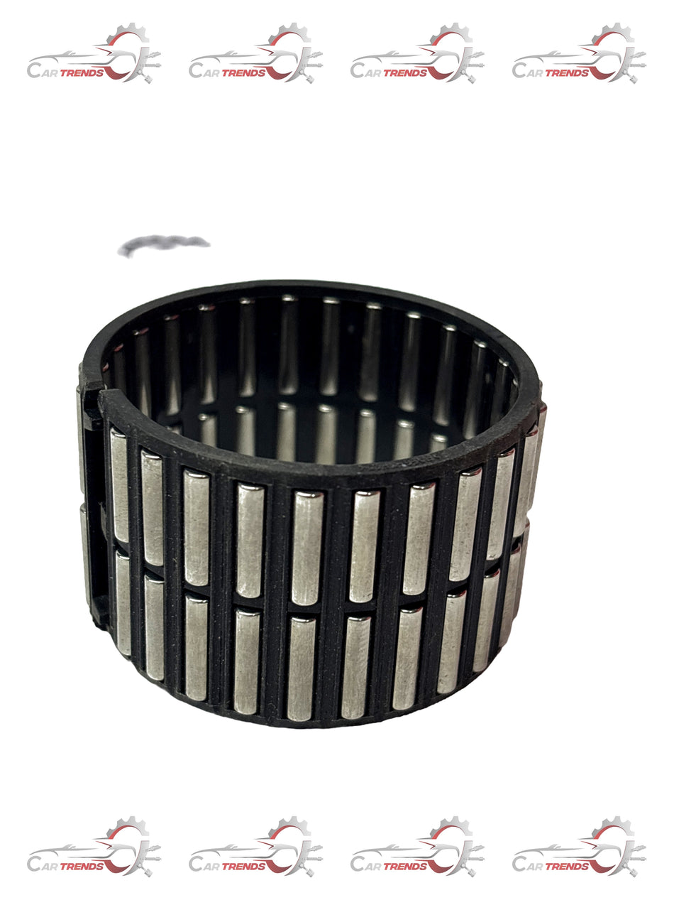 CarTrends J96420112   2nd Needle Bearing Optra J96420112 - Front view