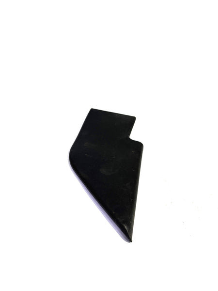 GENERAL MOTORS Cover | Trim Door Corner | Chevrolet Tavera | Front LH | #T97595649 T97595649 - Front view