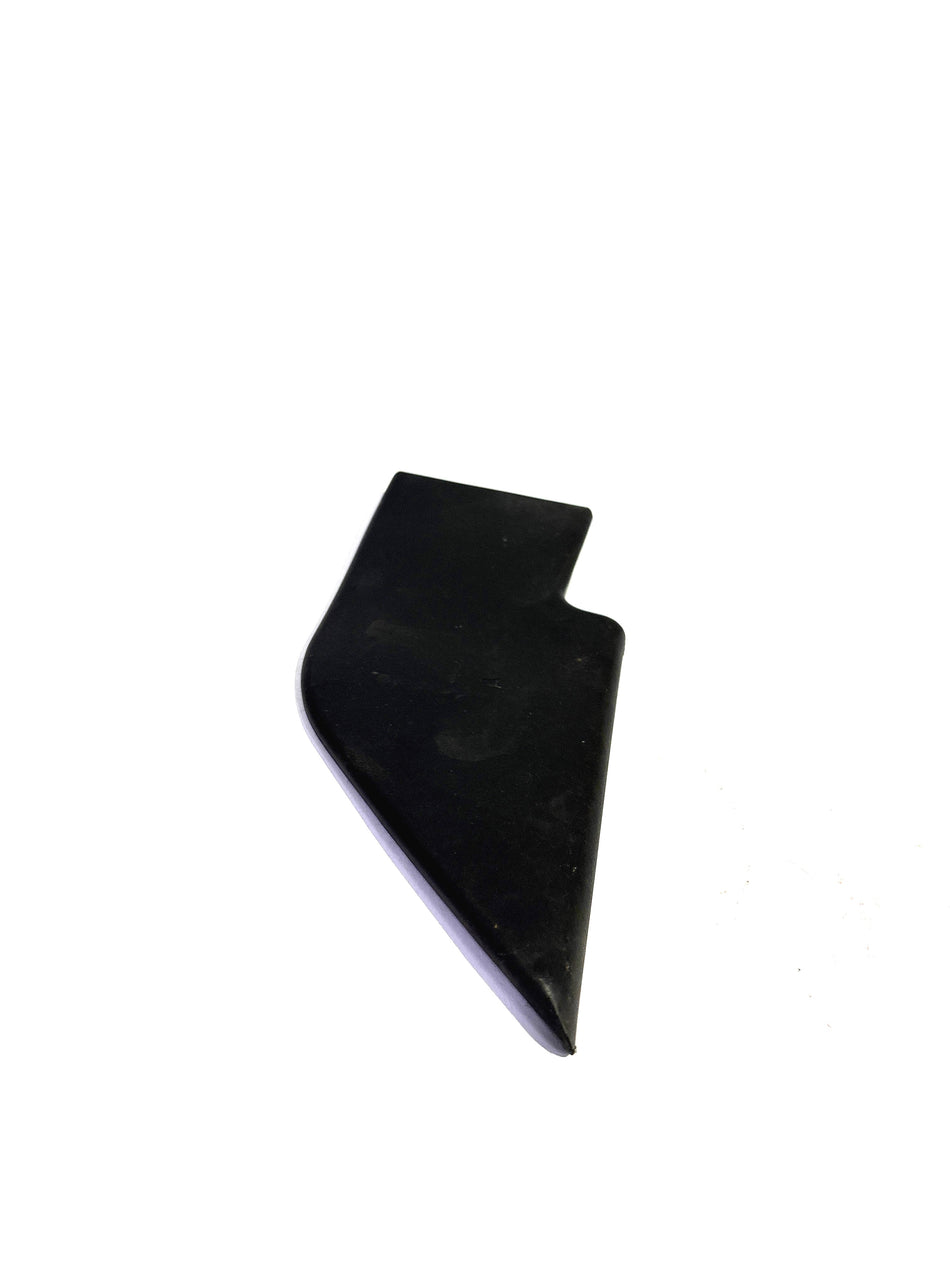 GENERAL MOTORS Cover | Trim Door Corner | Chevrolet Tavera | Front LH | #T97595649 T97595649 - Front view