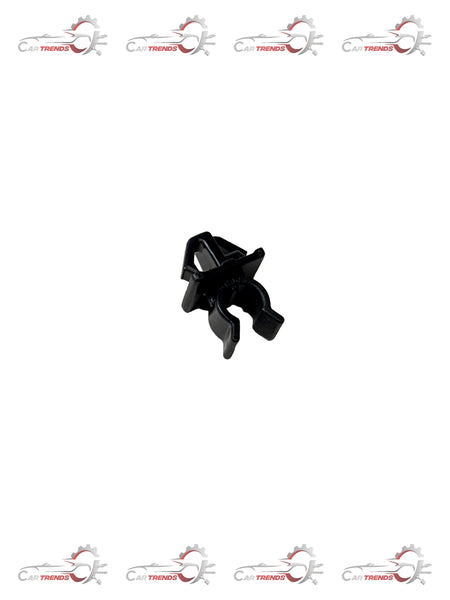 CarTrends J94530149 CLAMP SPARK J94530149 - Front view