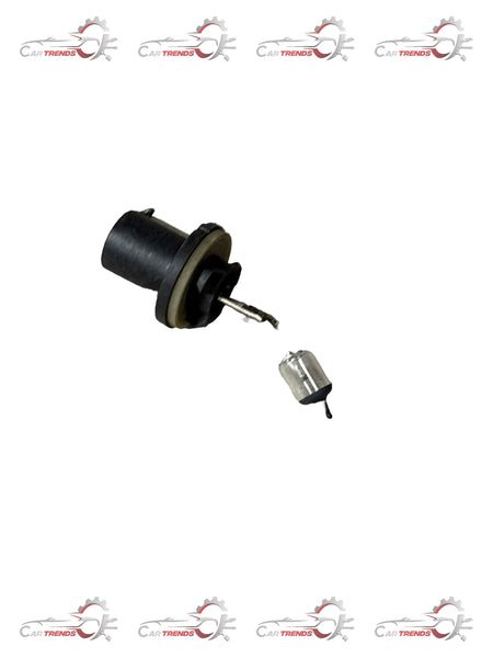 GENERAL MOTORS BULB OPTRA PETROL J94535555 J94535555 - Front view