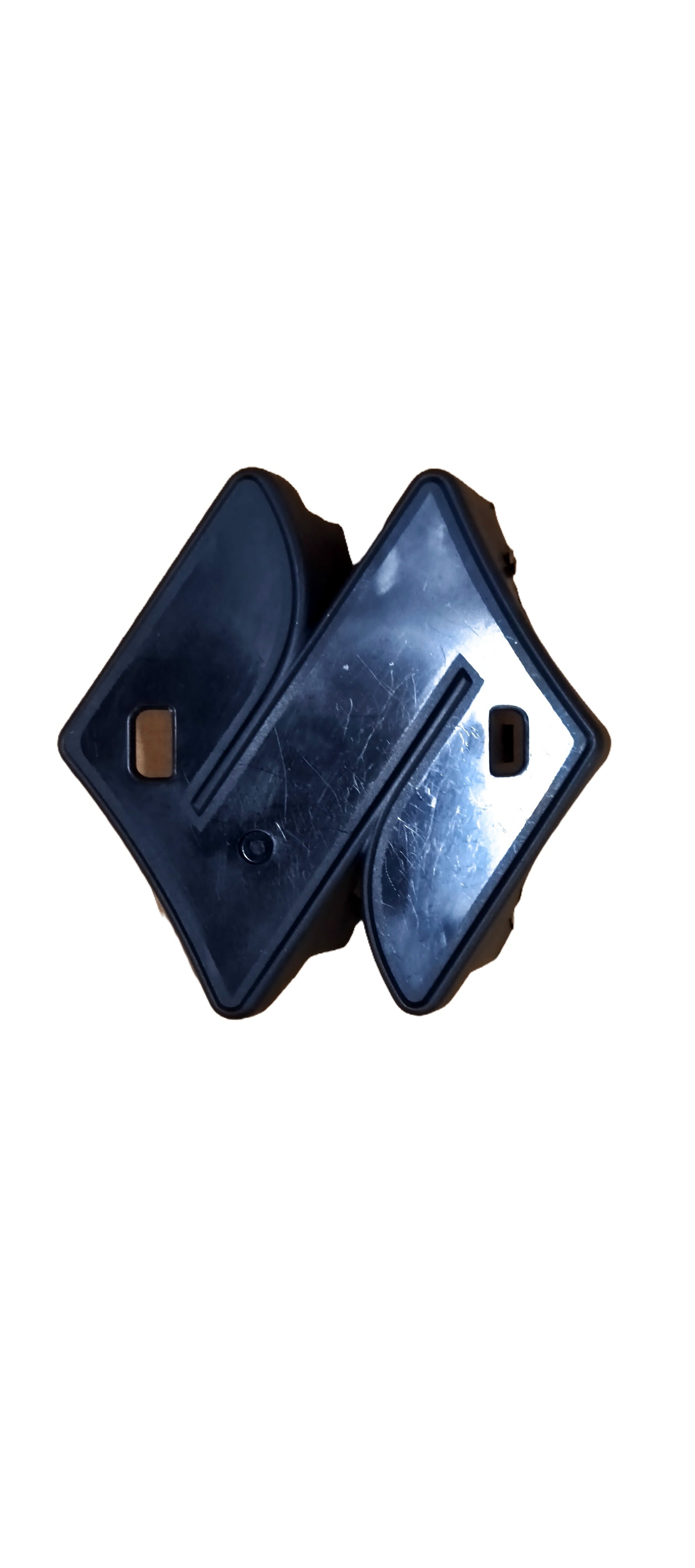 MARUTI SUZUKI COVERMARK(S) CIAZ 71746M79M005PK 71746M79M005PK - Front view