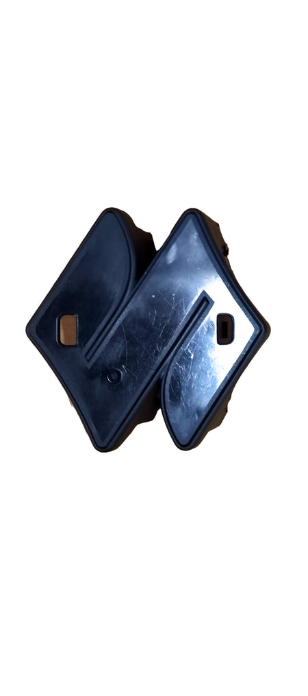 MARUTI SUZUKI COVERMARK(S) CIAZ 71746M79M005PK 71746M79M005PK - Front view