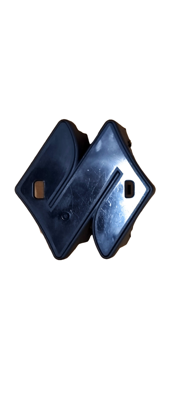 MARUTI SUZUKI COVERMARK(S) CIAZ 71746M79M005PK 71746M79M005PK - Front view
