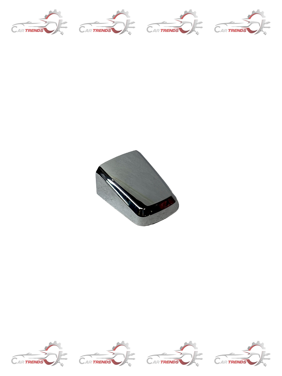 GENERAL MOTORS COVER O S HANDLE RR DR AVEO J96468306 J96468306 - Front view
