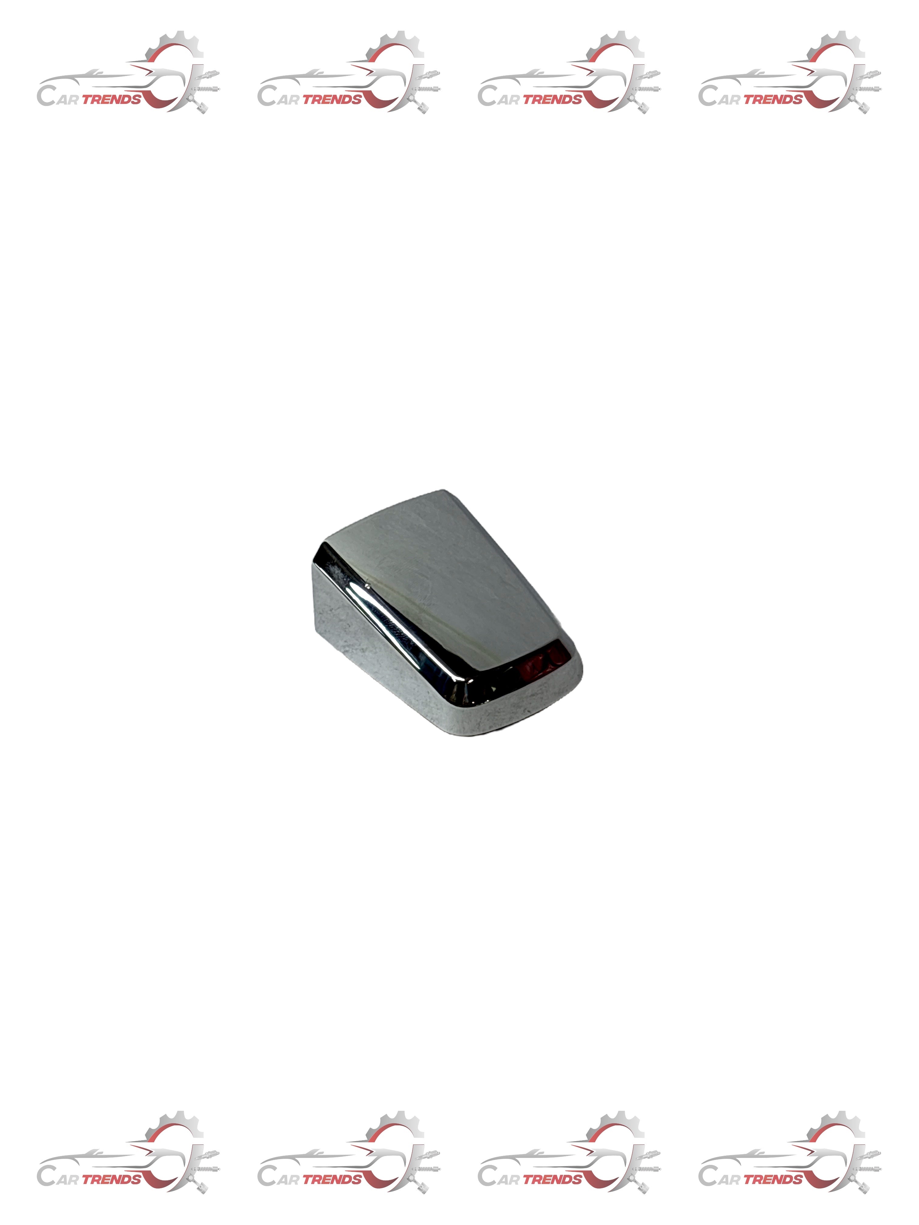GENERAL MOTORS COVER O S HANDLE RR DR AVEO J96468306 J96468306 - Front view