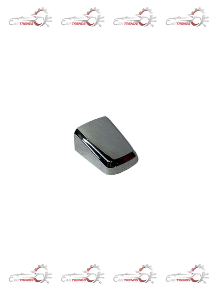 GENERAL MOTORS COVER O S HANDLE RR DR AVEO J96468306 J96468306 - Front view