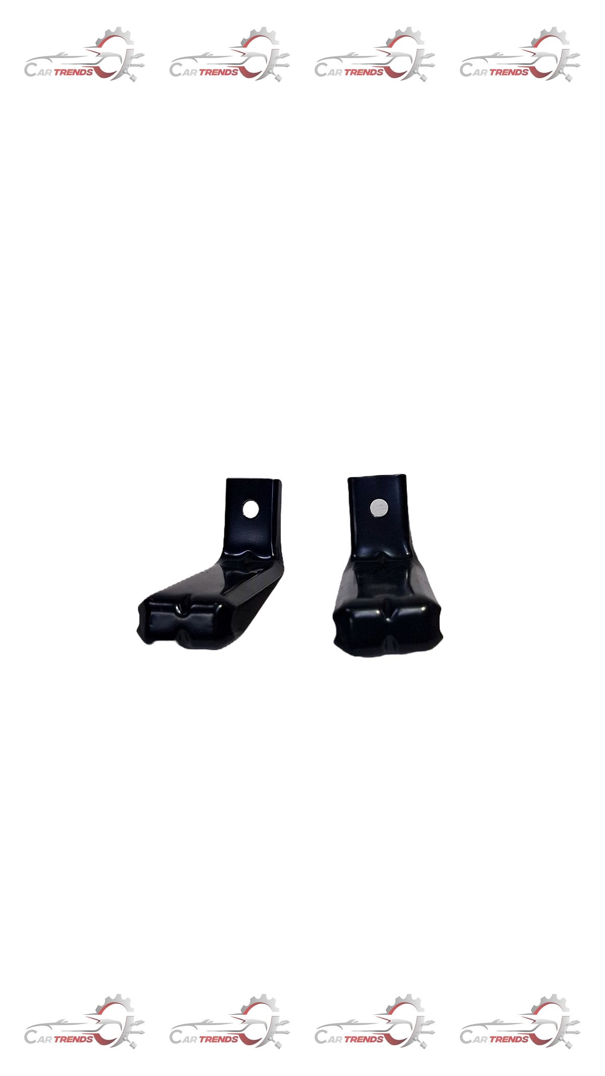 GENERAL MOTORS J92196993   Front Support Bar Optra J92196993 - Front view