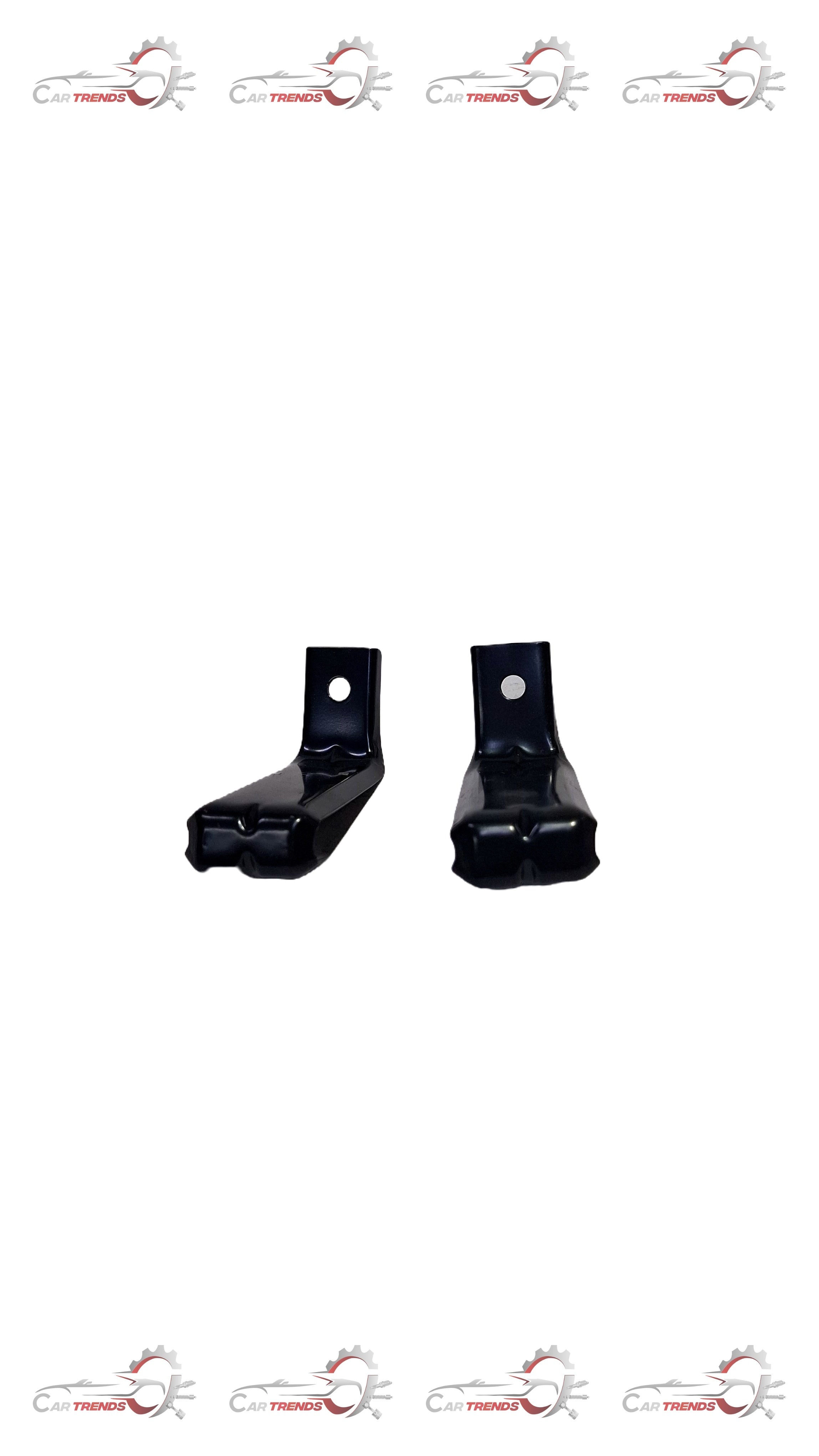 GENERAL MOTORS J92196993   Front Support Bar Optra J92196993 - Front view