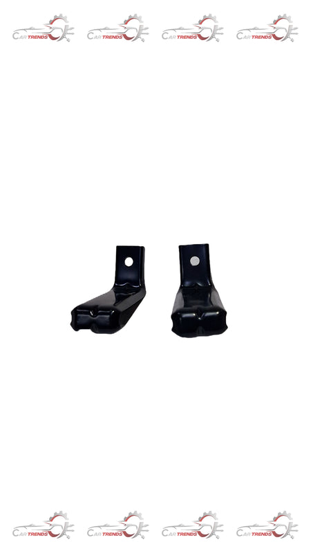 GENERAL MOTORS J92196993   Front Support Bar Optra J92196993 - Front view