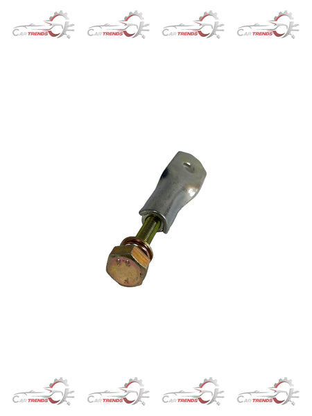 CarTrends J23955466 Chevrolet - Bolt Screw Rear Whee J23955466 - Front view