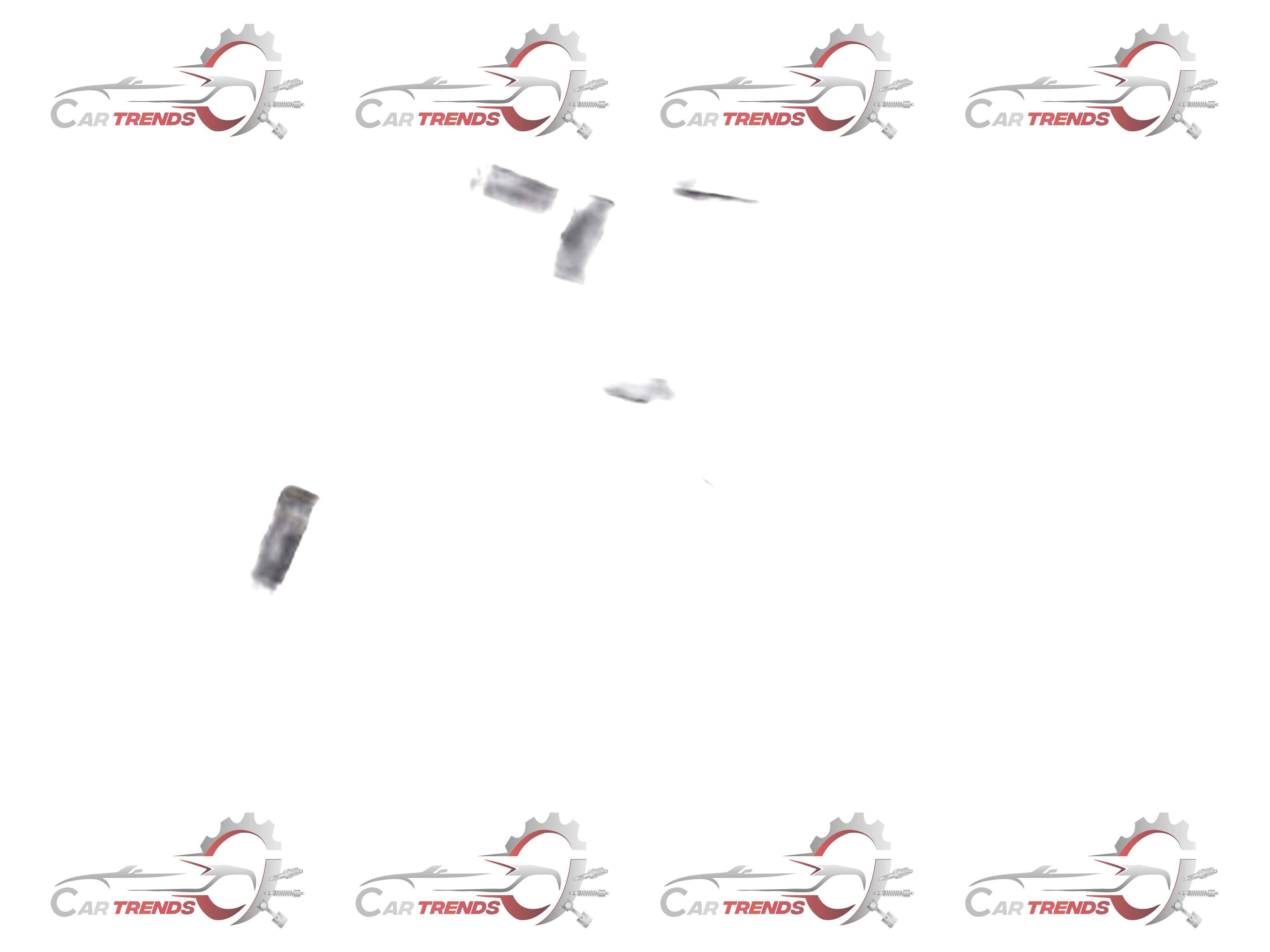 HYUNDAI KEY-SYNCHRONIZER MB50117243, electronic key device with Hyundai branding and visible buttons on a neutral background
