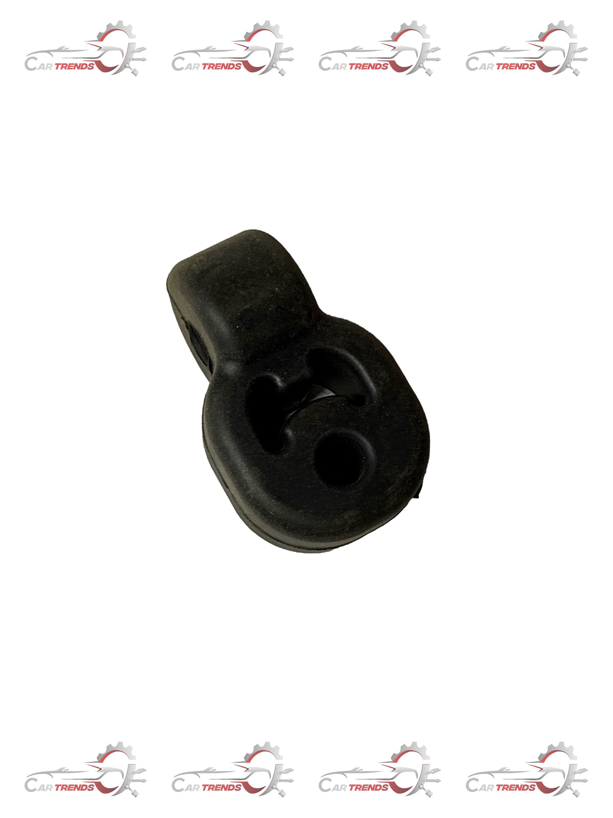 CarTrends Hanger Bush Optra J96553661 J96553661 - Front view