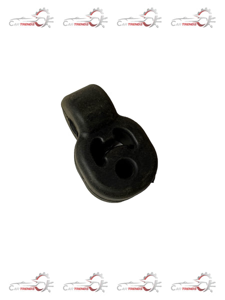 CarTrends Hanger Bush Optra J96553661 J96553661 - Front view