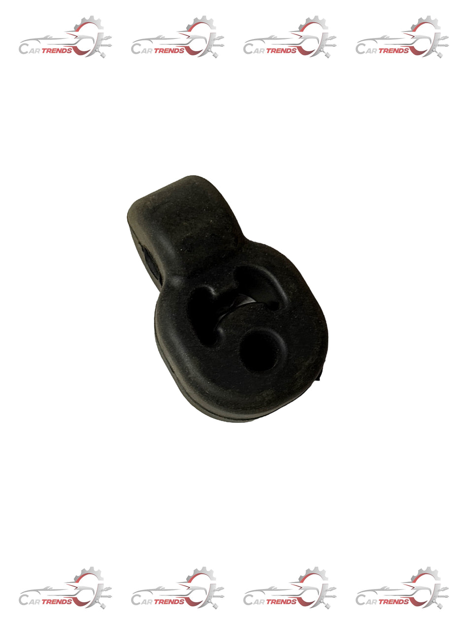 CarTrends Hanger Bush Optra J96553661 J96553661 - Front view