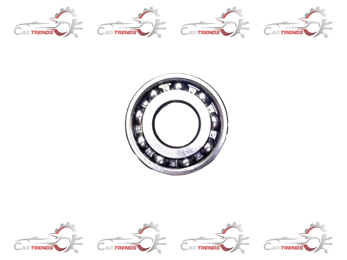 MARUTI SUZUKI 24155m68k40-input-shaft-bearing-a-star-type-1 24155M68K40 - Front view