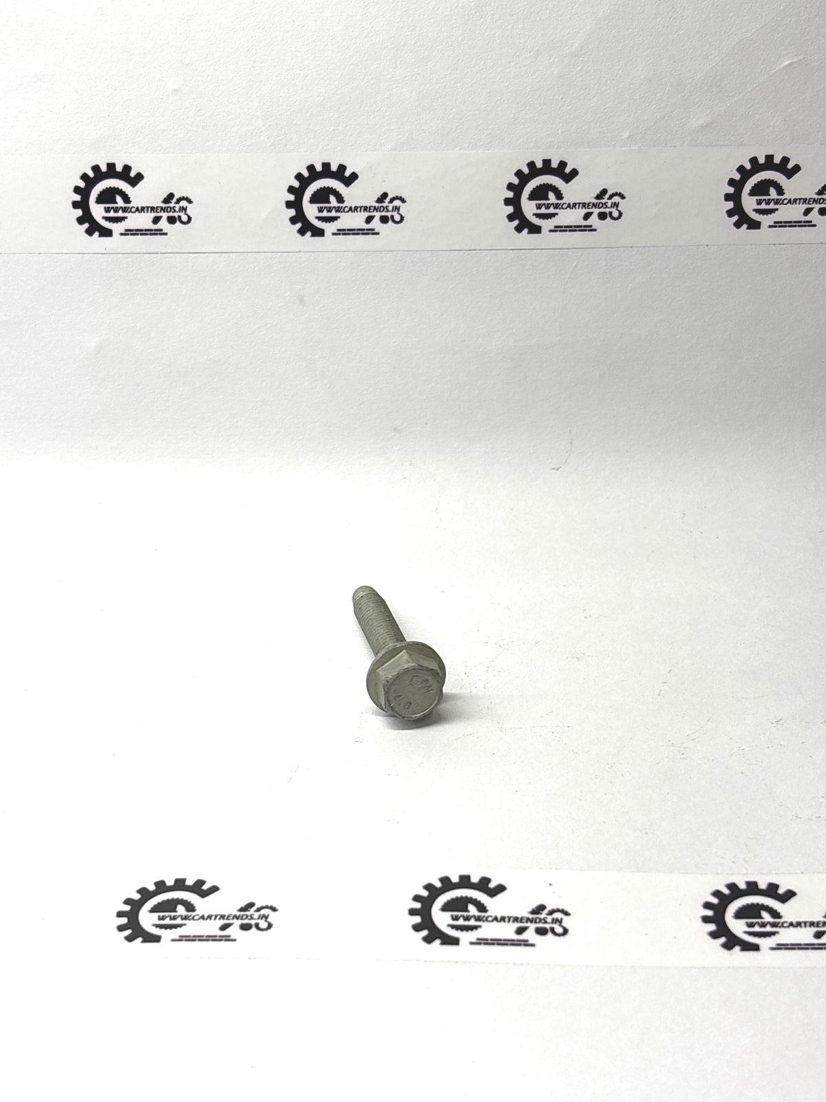 CarTrends BOLT BRACKET BEAT 1ST GEN J11588726 J11588726 - Front view