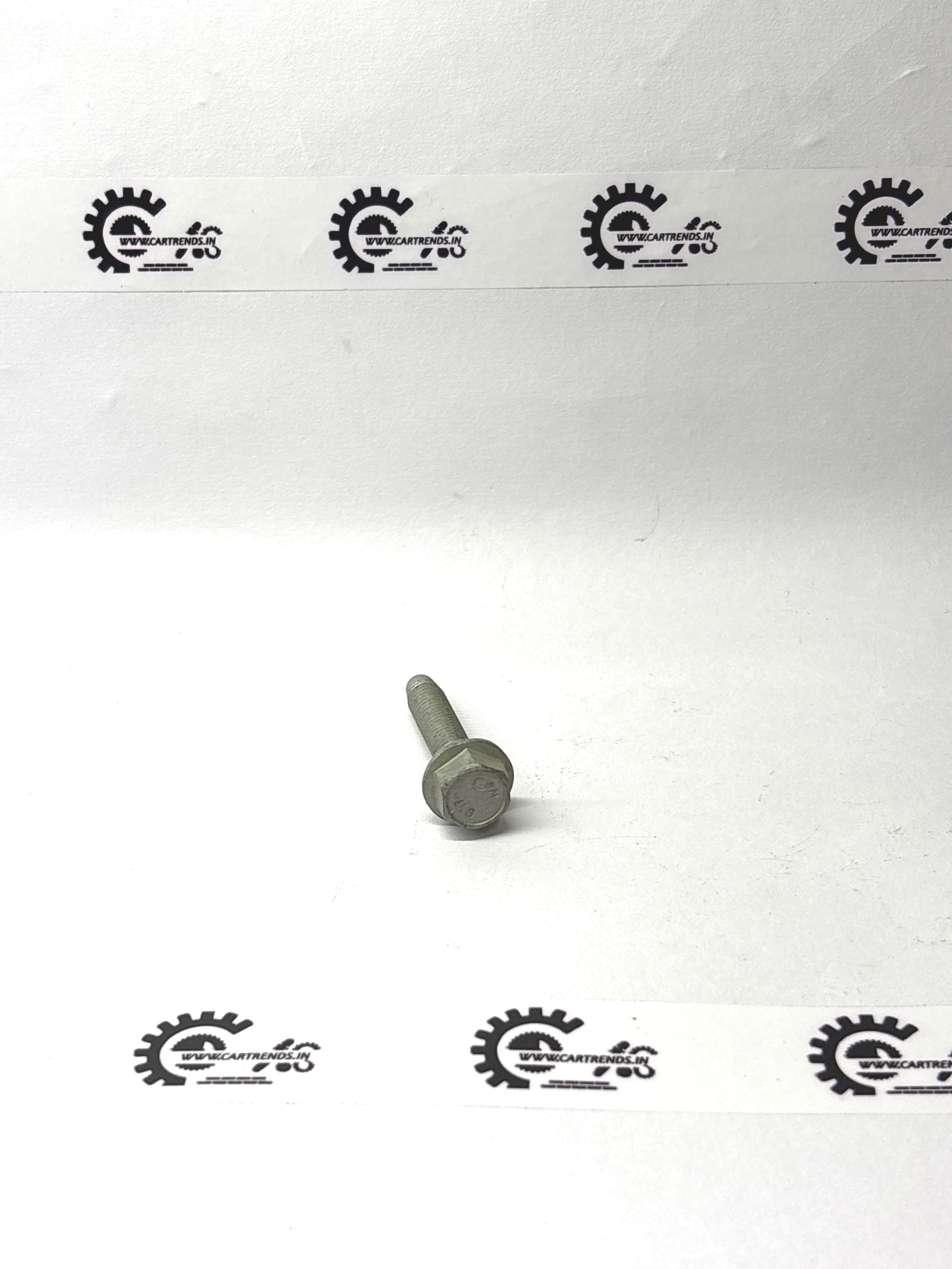 CarTrends BOLT BRACKET BEAT 1ST GEN J11588726 J11588726 - Front view